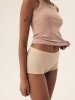 Figi Henderson Ladies 42857-K003 Bait 2 A'2 S-XL